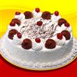  Torta de Coco