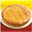 TARTA DE RICOTA