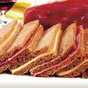 Ibericos